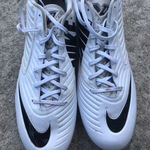 Nike Cleats